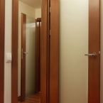 interierove_dvere_116