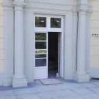 vchodove_dvere_108
